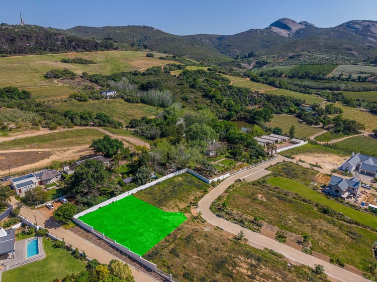 Main property image