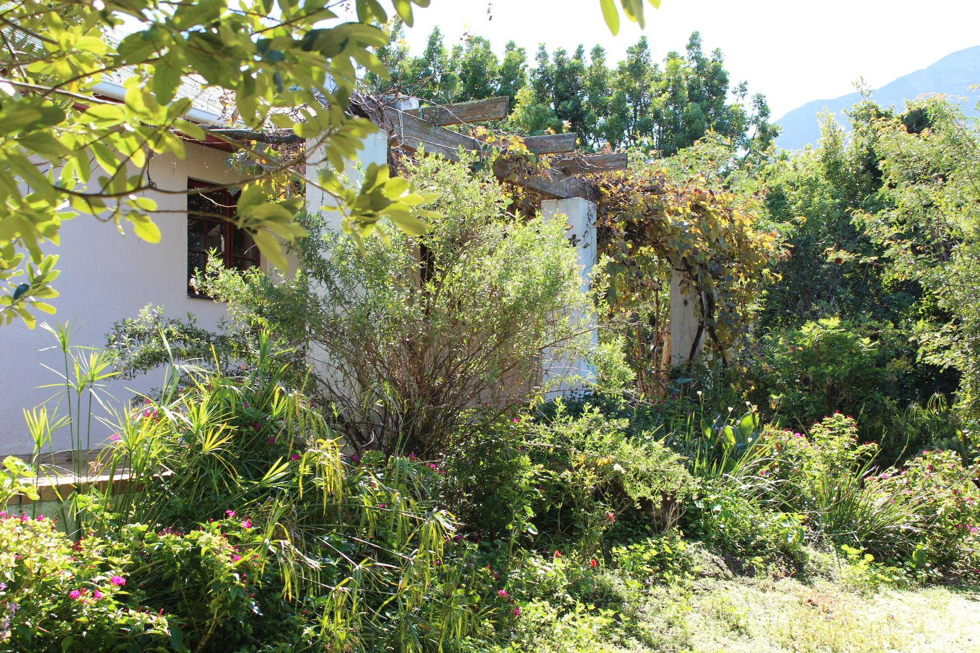 Image 4 of 6