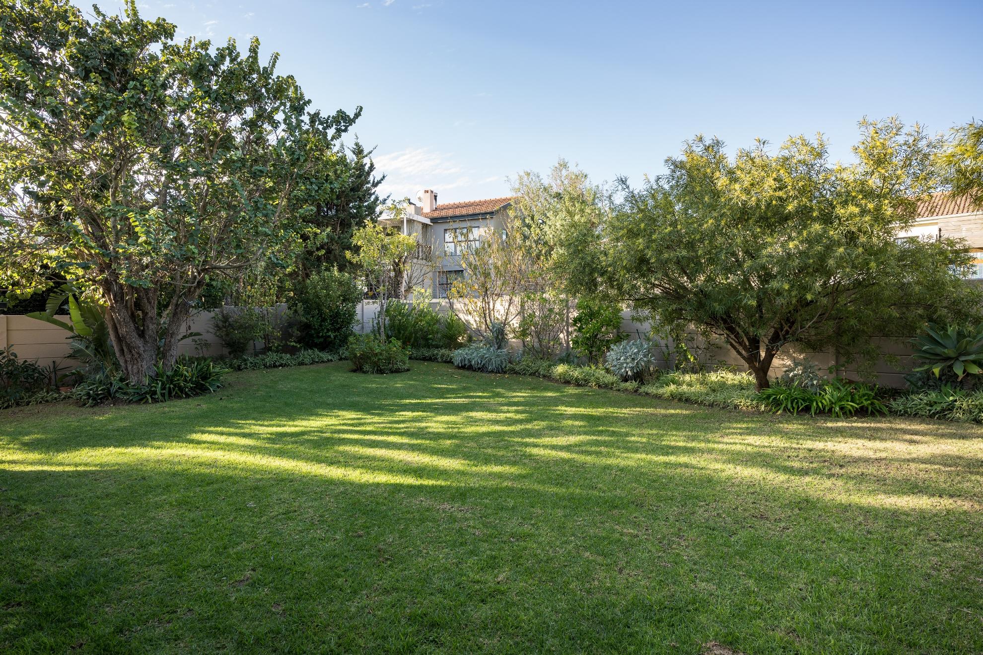 Image 28