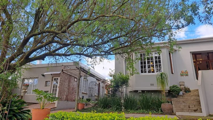 Main property image