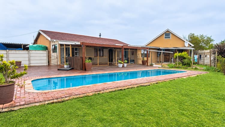 Main property image