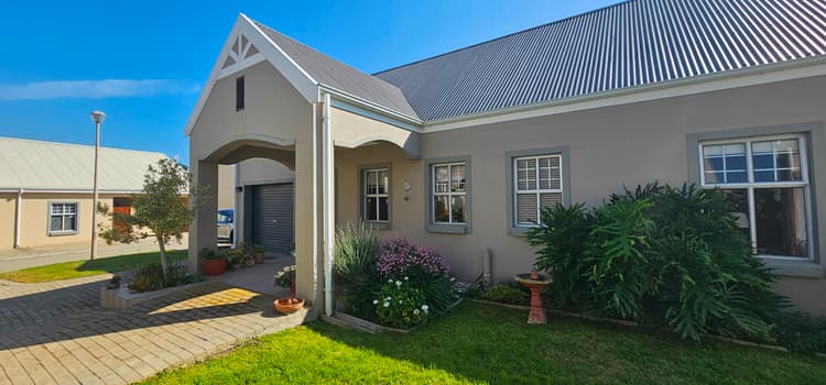 Main property image