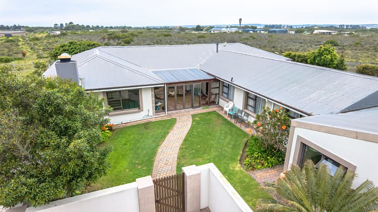 Main property image