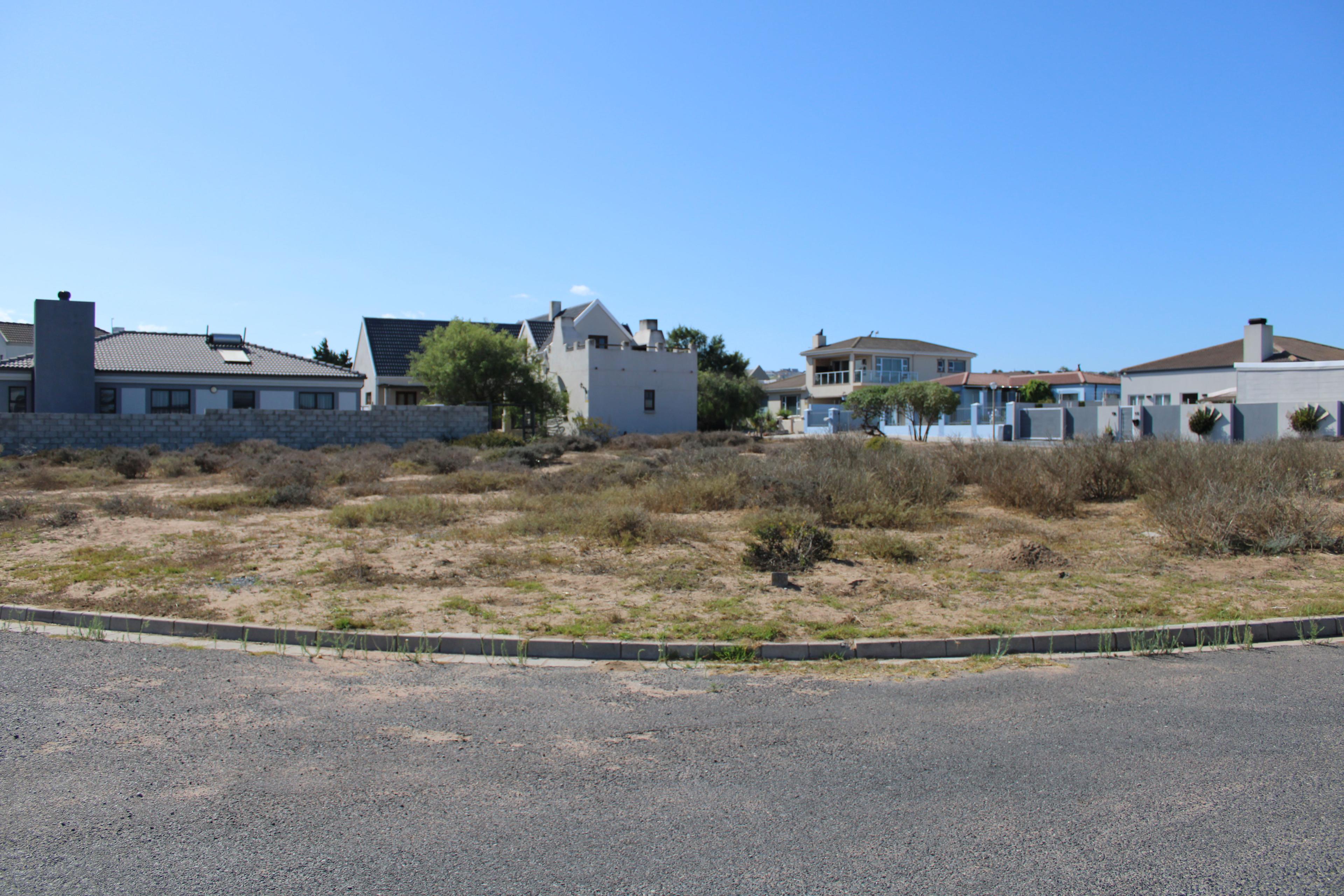 Image 5 of 6