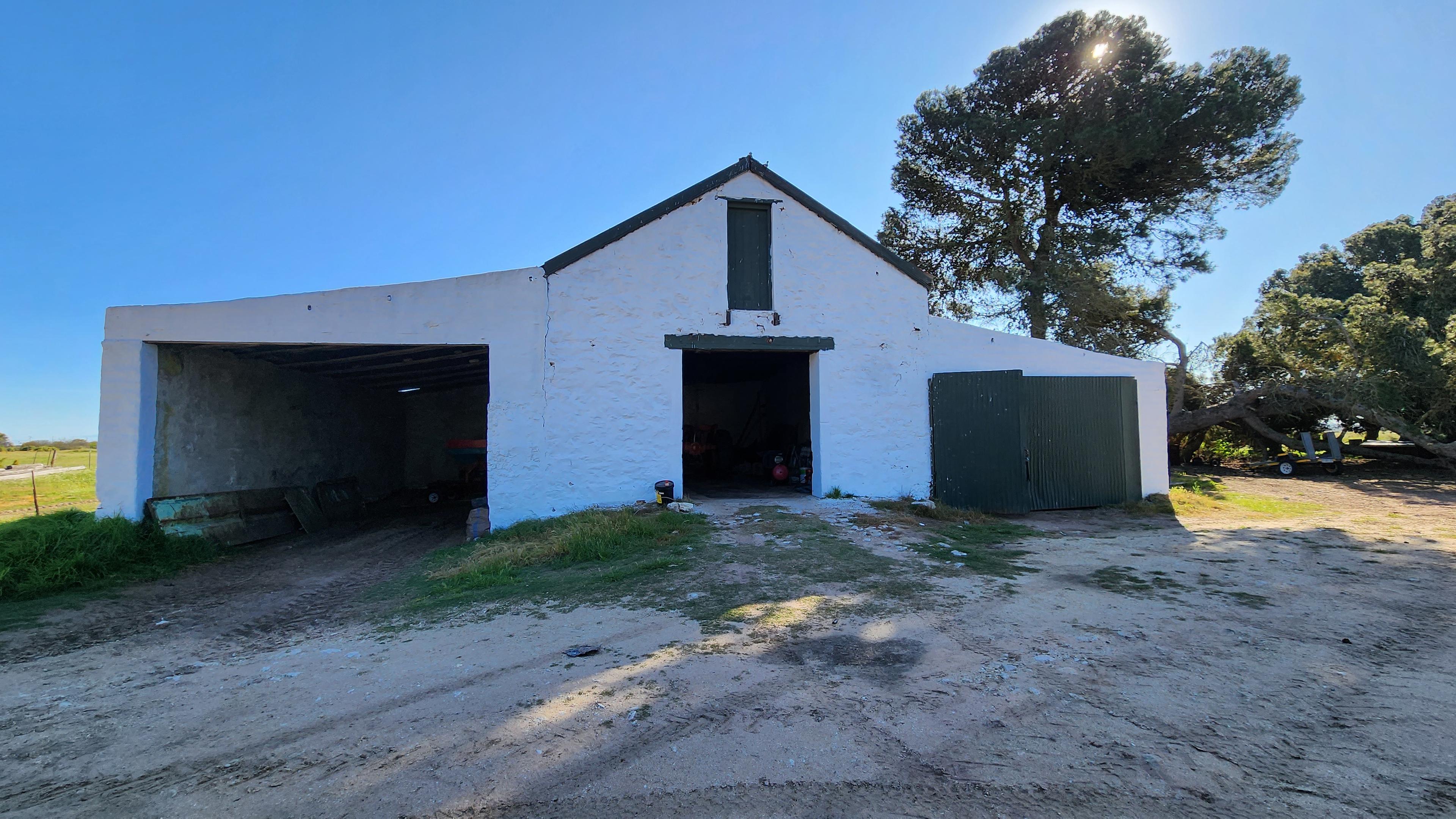 Image 1 of 6