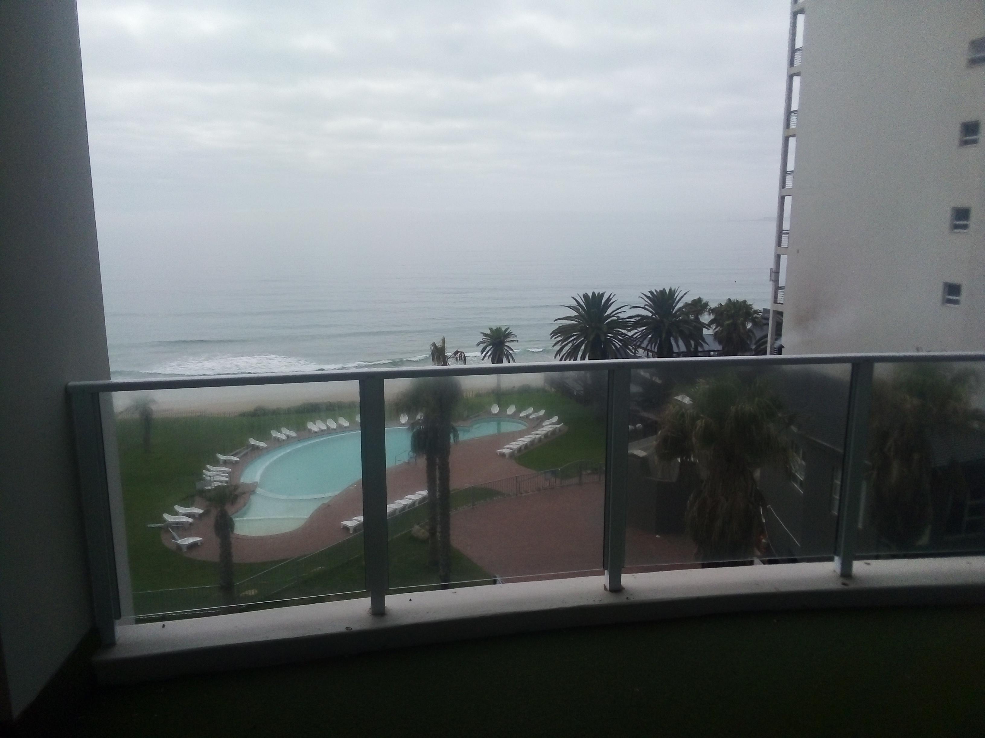 Image 2 of 6
