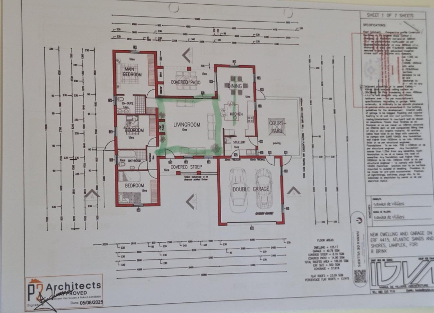 Image 4