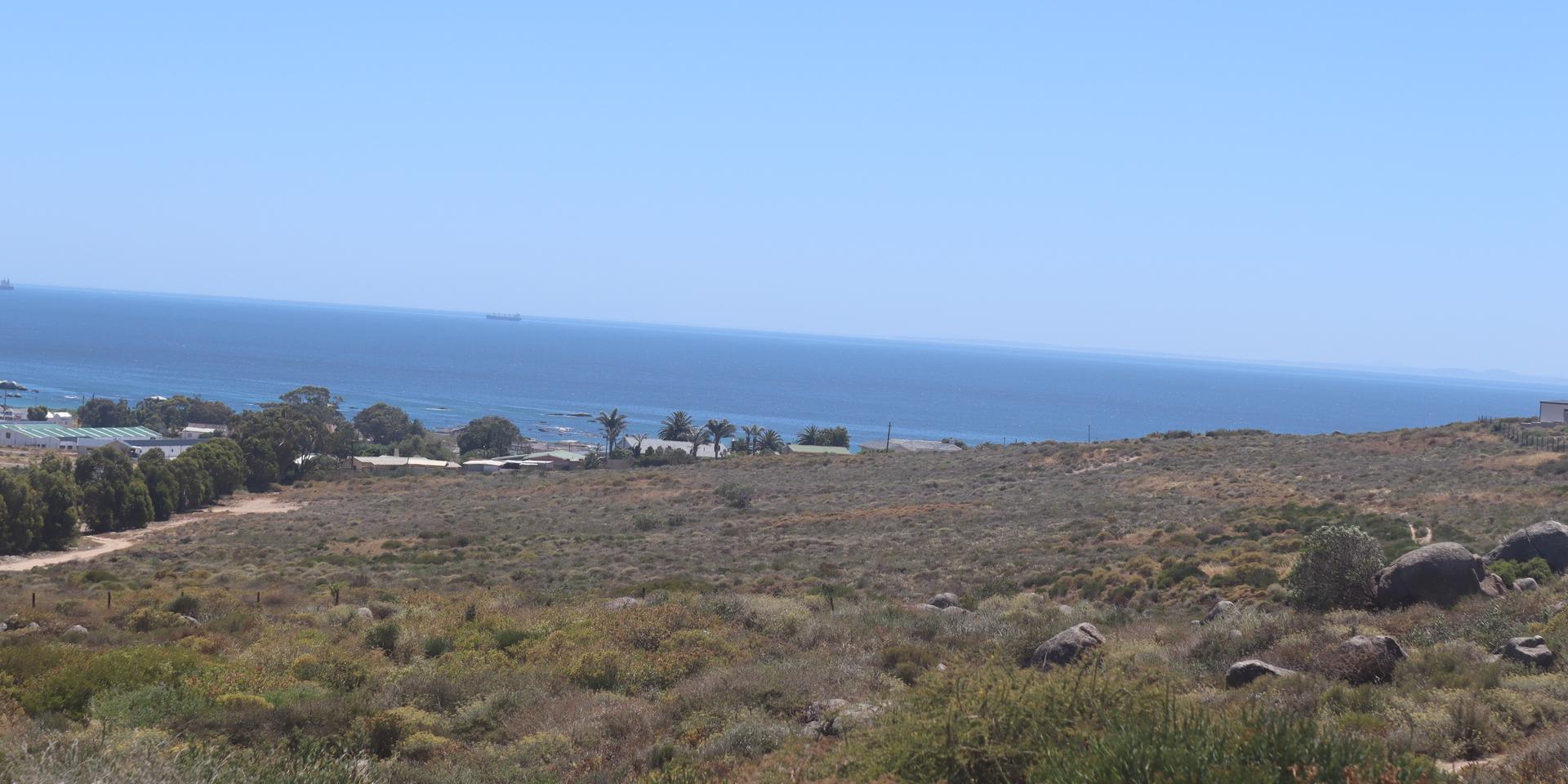 Image 3 of 6