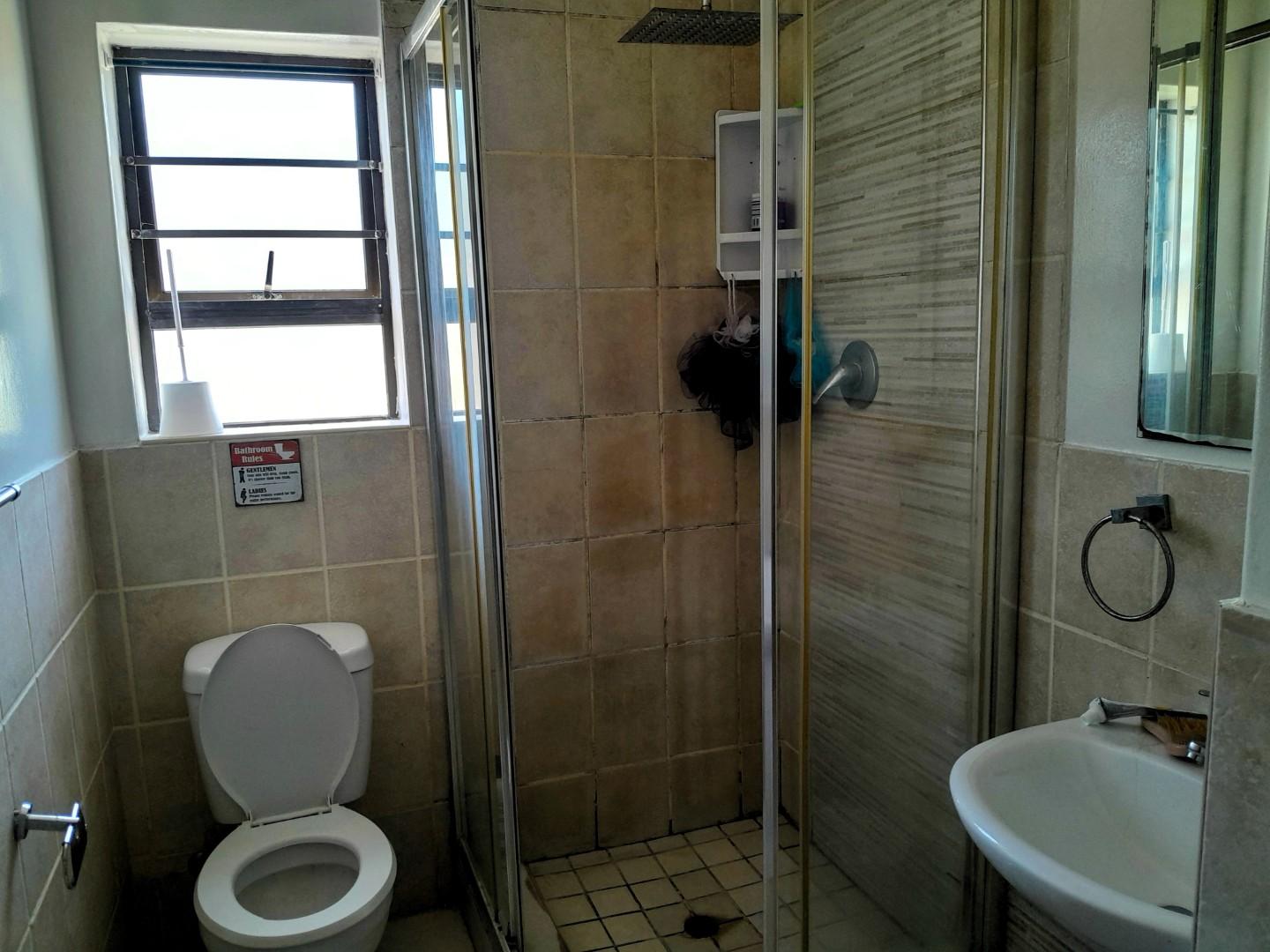 Image 21