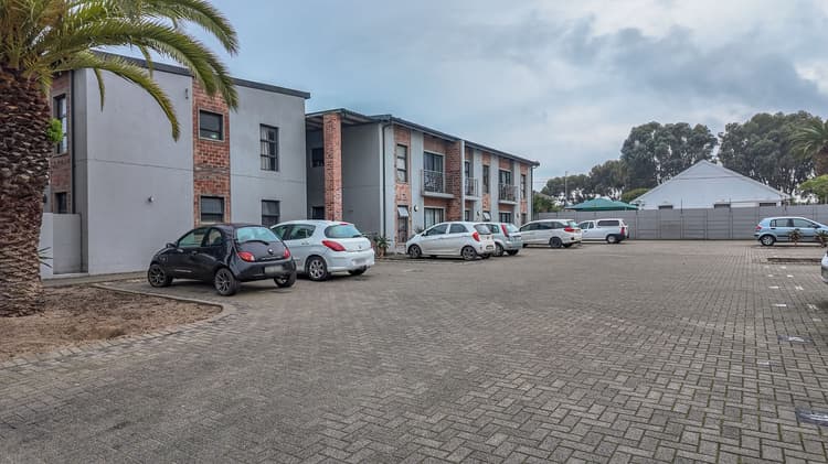 Main property image