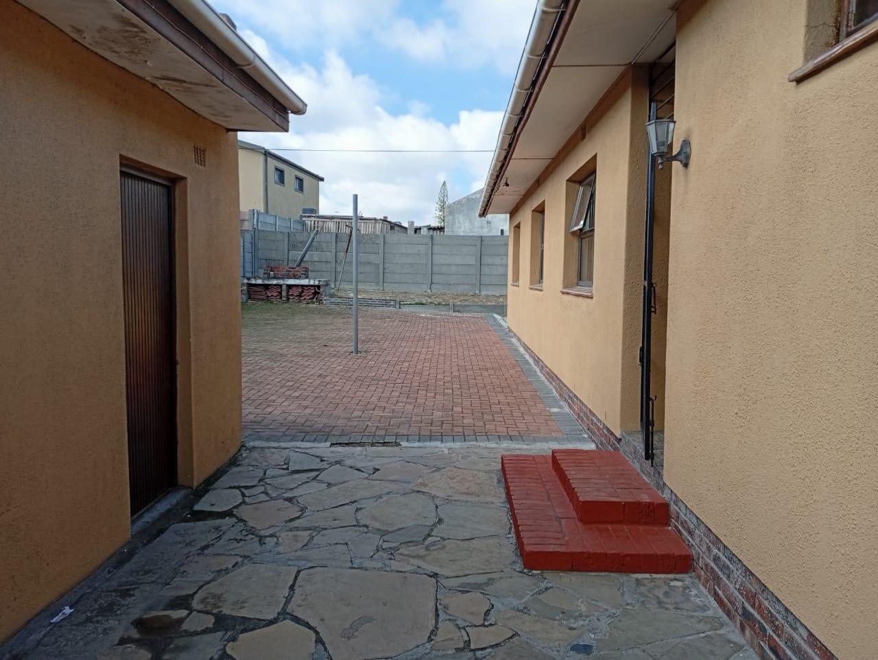 Image 13