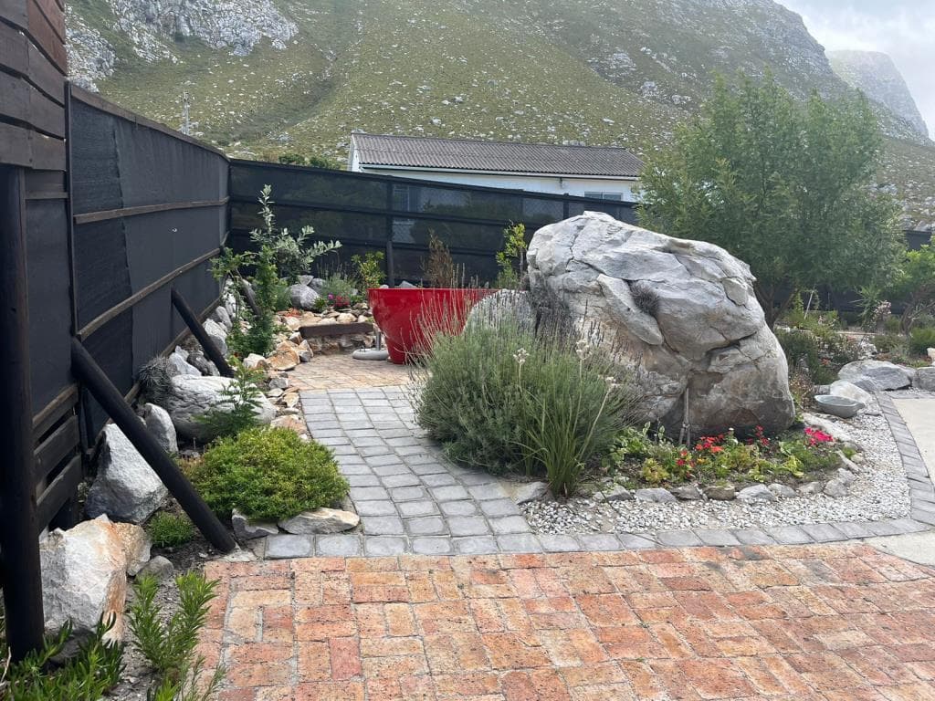 Image 27