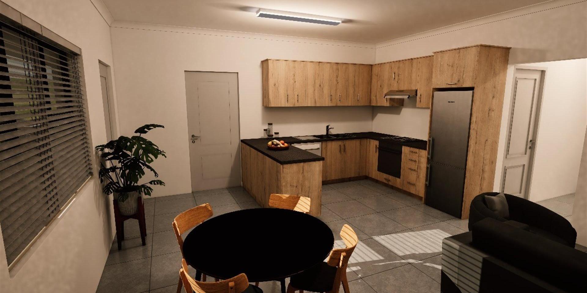 Image 4 of 6