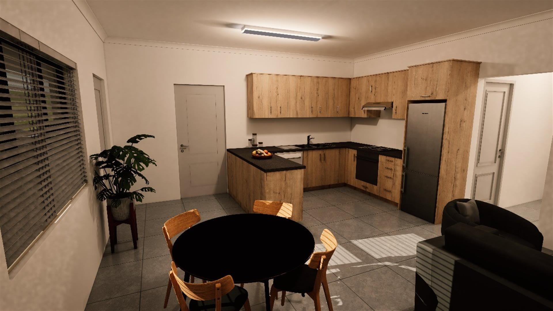 Image 4 of 6