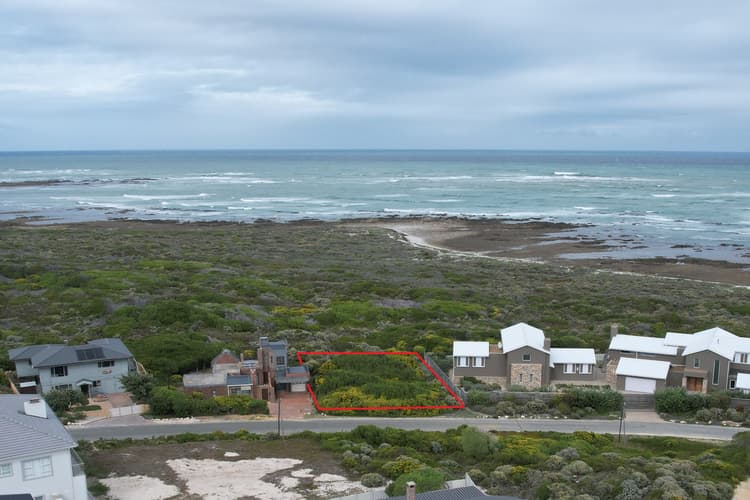 Main property image