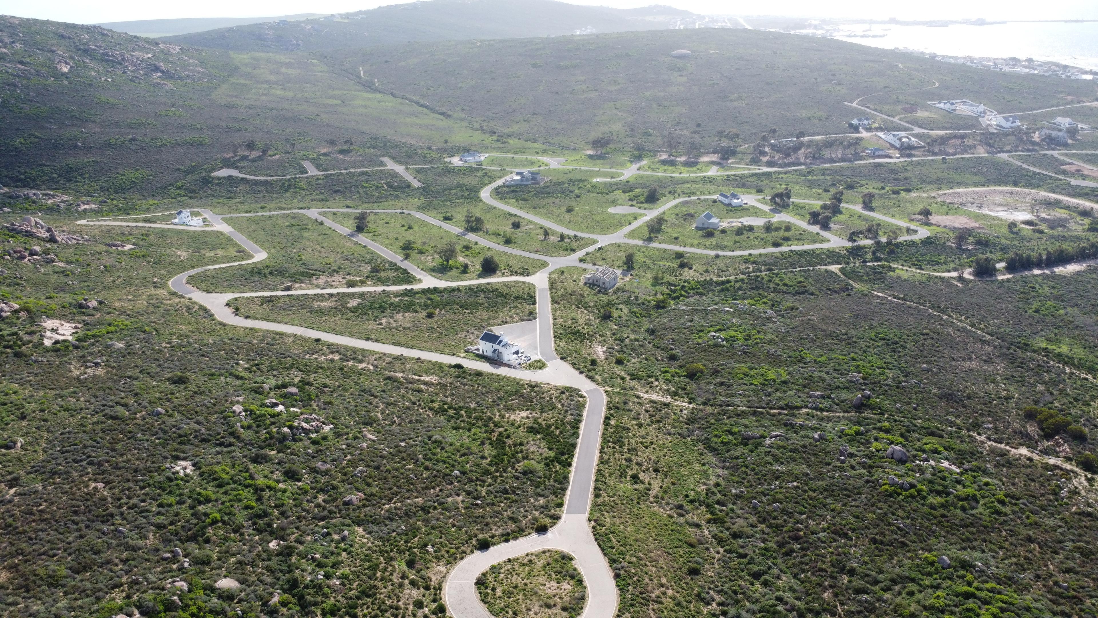 Image 5 of 6