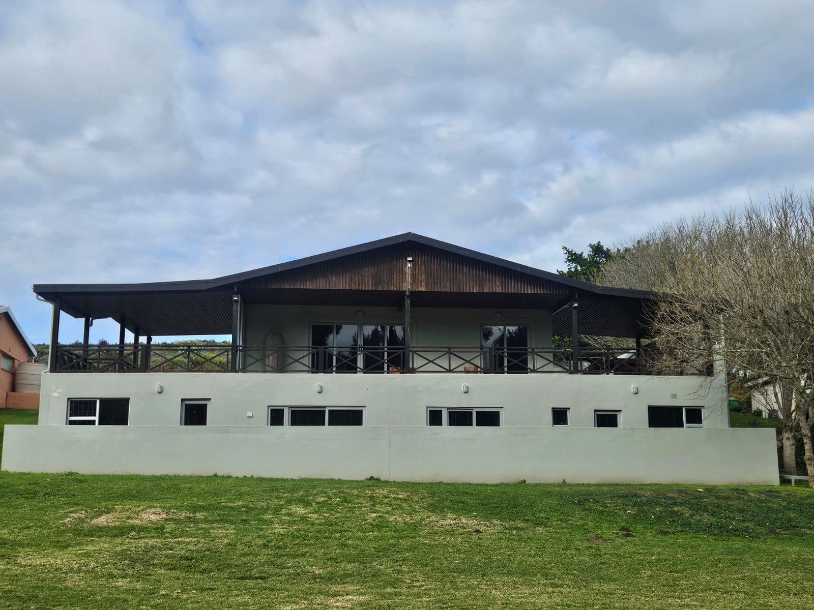 Image 2 of 6
