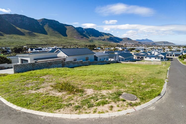 Main property image