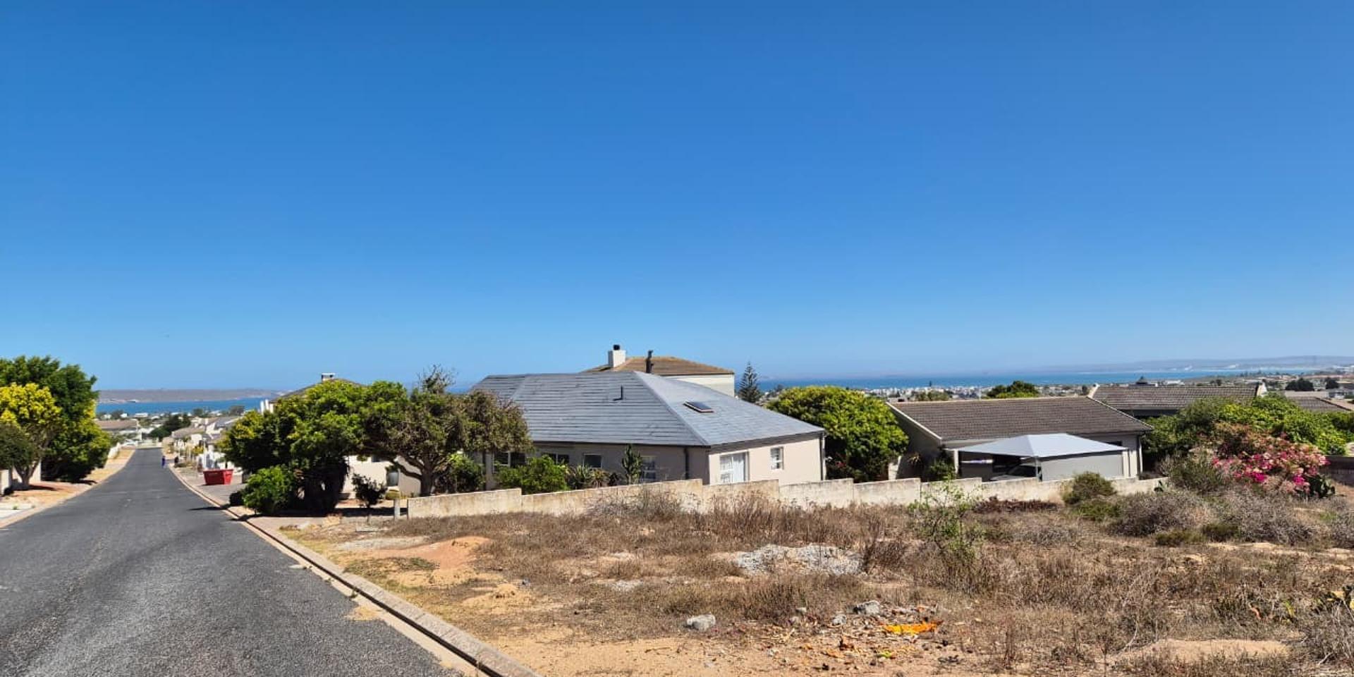 Image 4 of 6