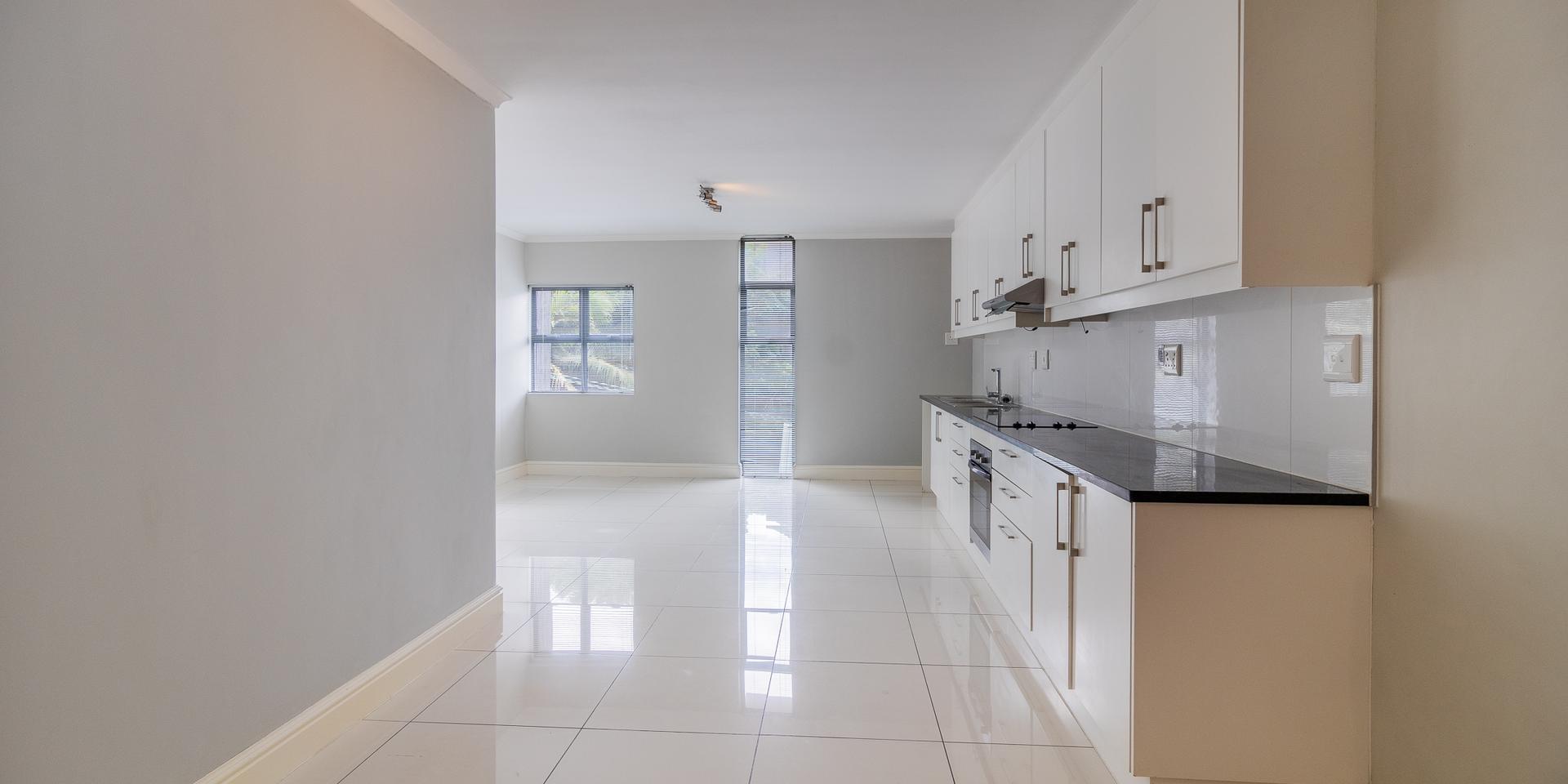 Image 3 of 6