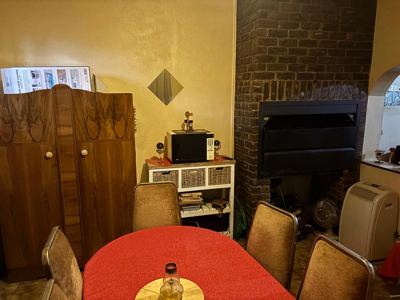 Image 12