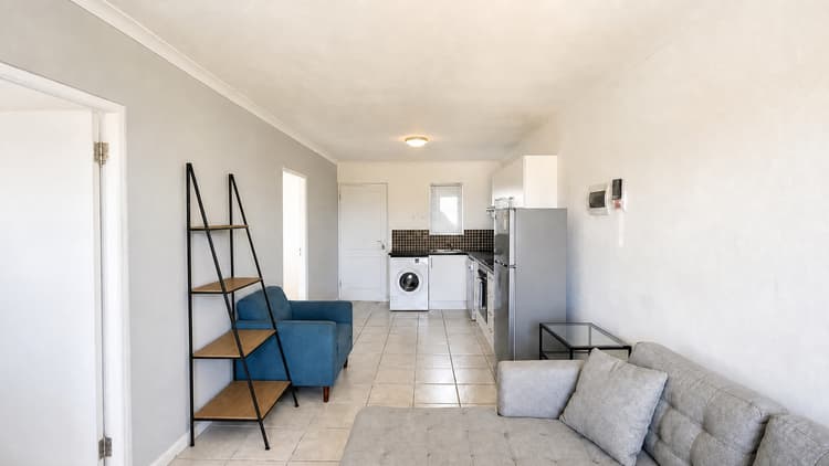 Main property image