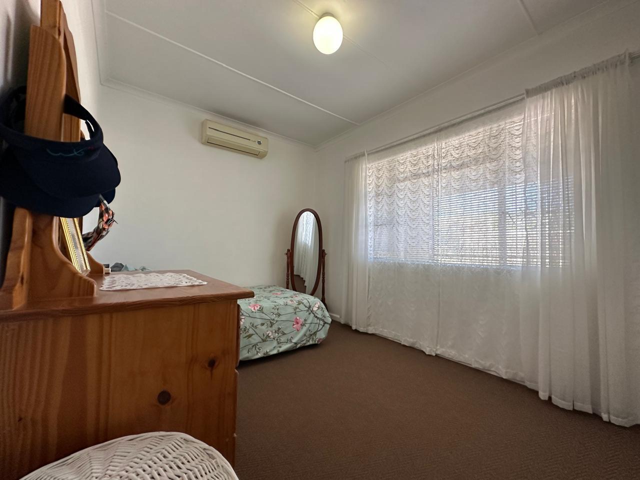 Image 21