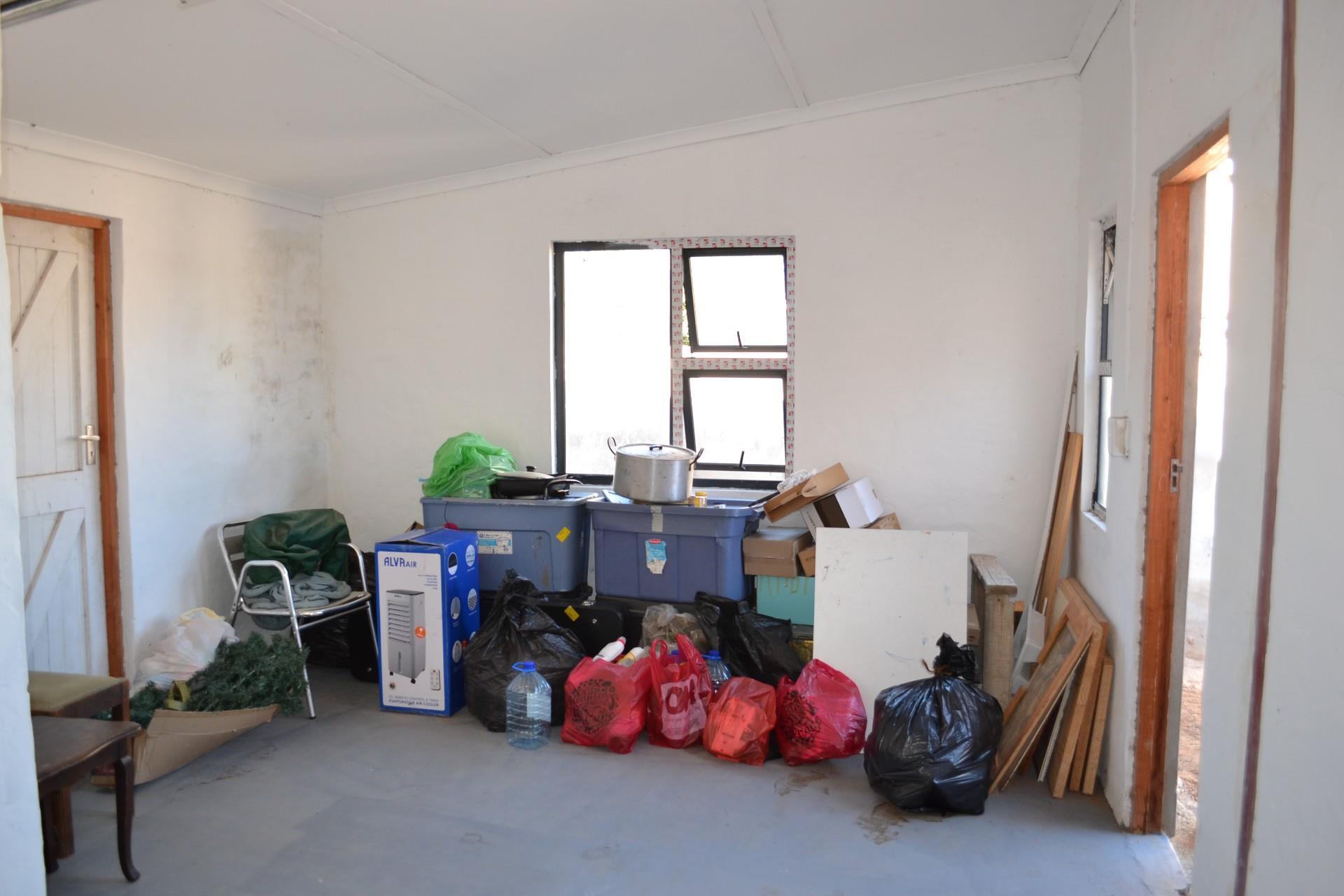 Image 15