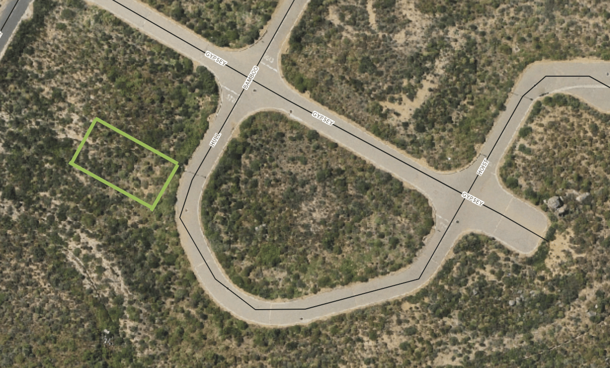 Image 2 of 6