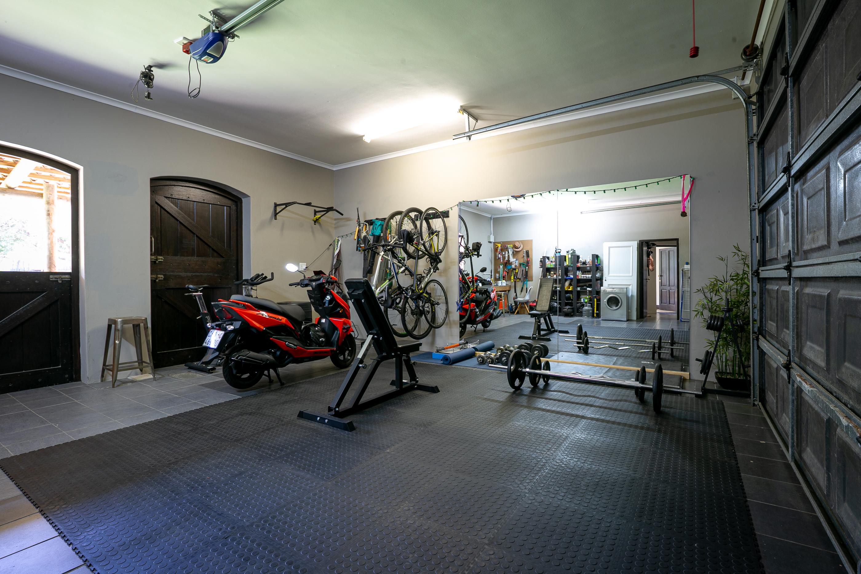 Image 49