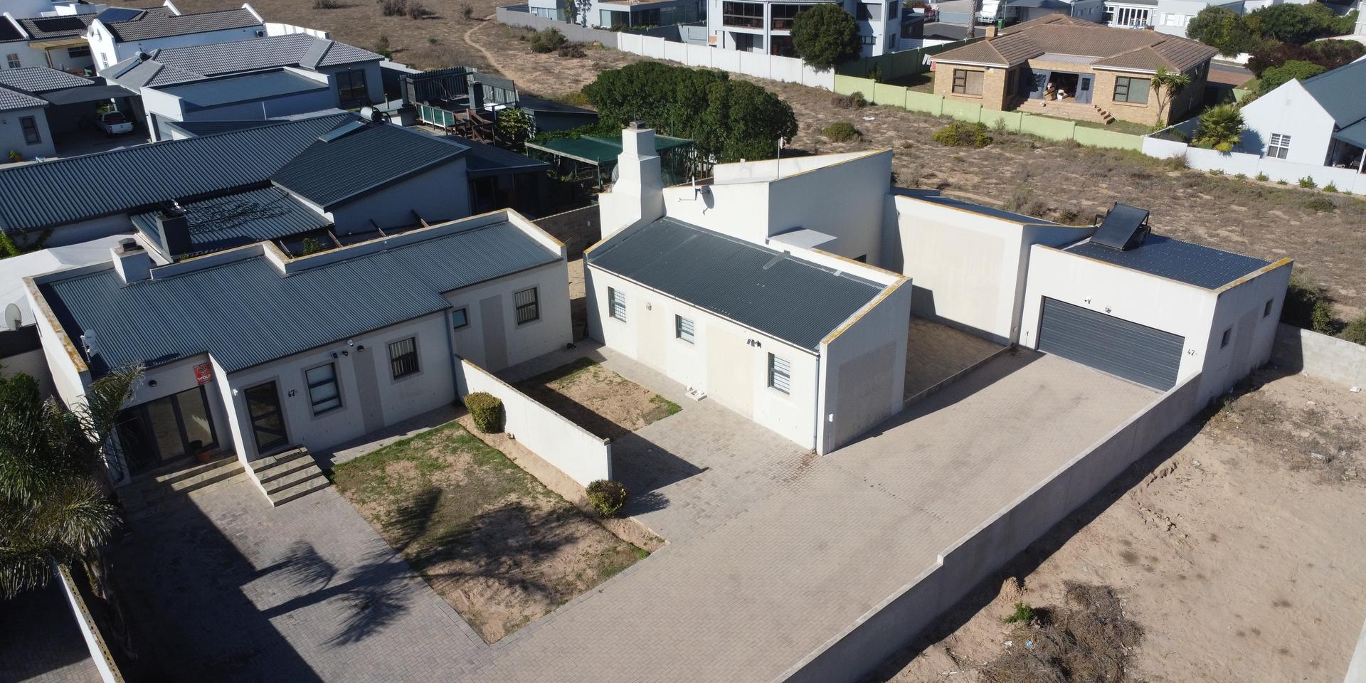 Image 4 of 6