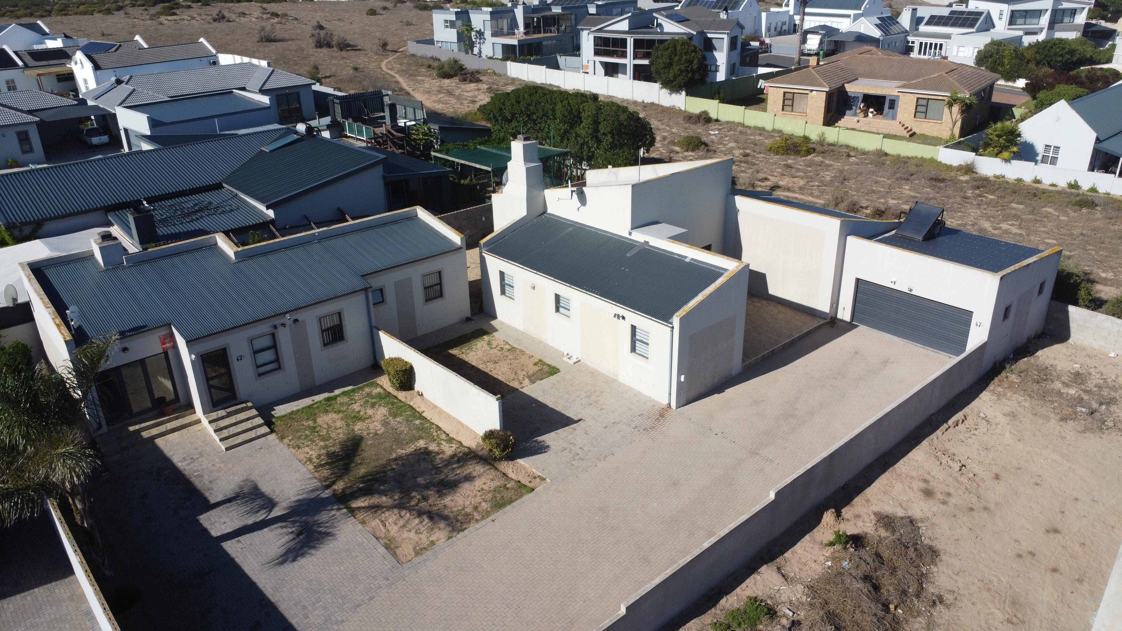 Image 4 of 6