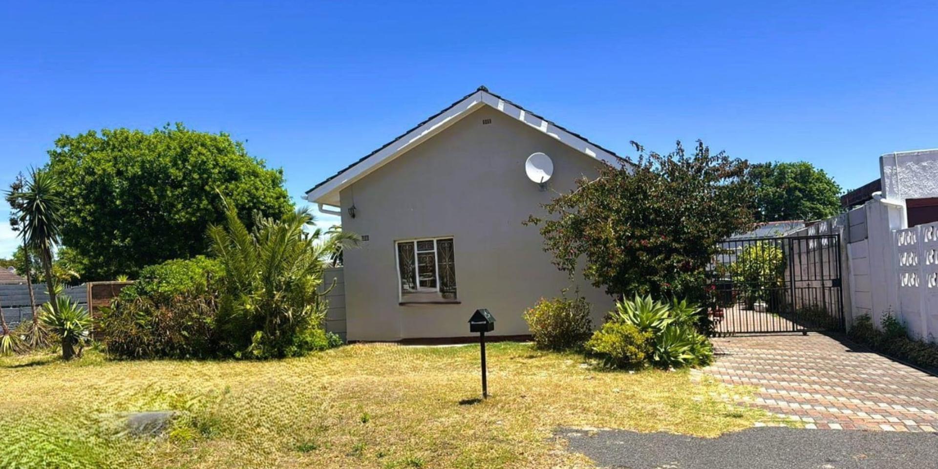Image 1 of 6