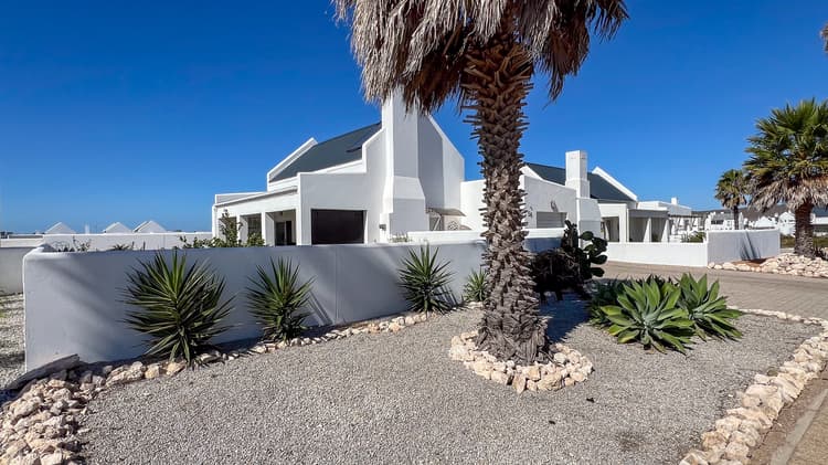 Main property image