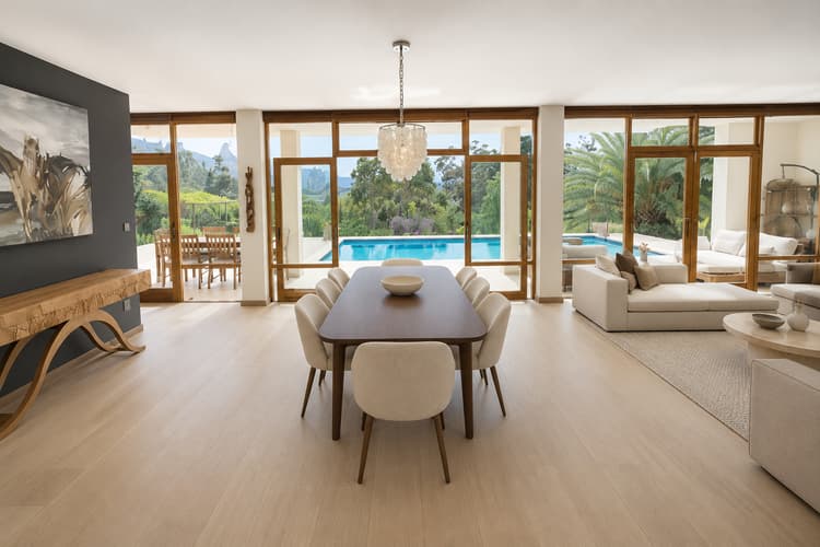 Main property image