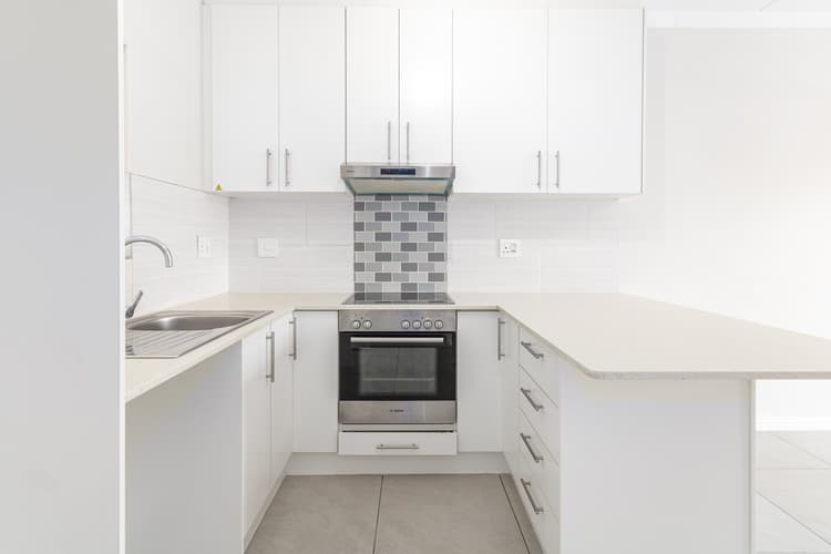 Main property image