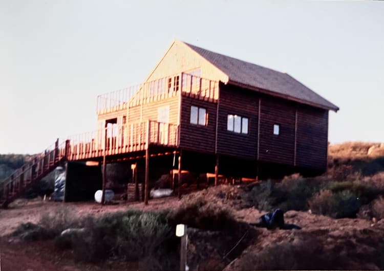 Main property image