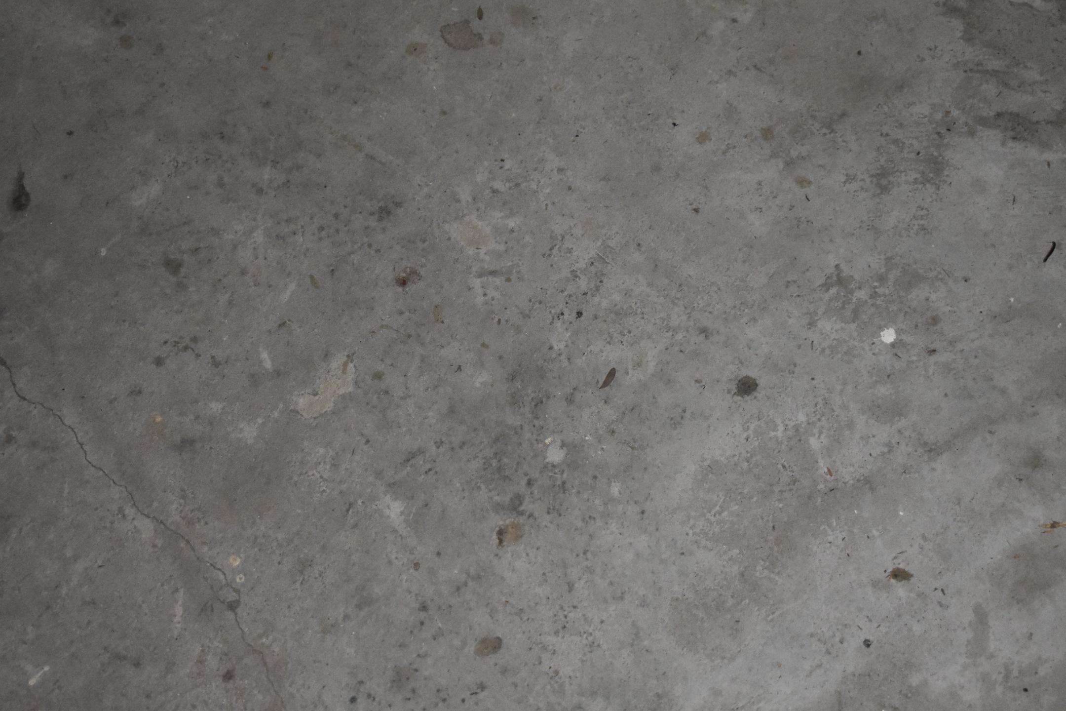 Image 42