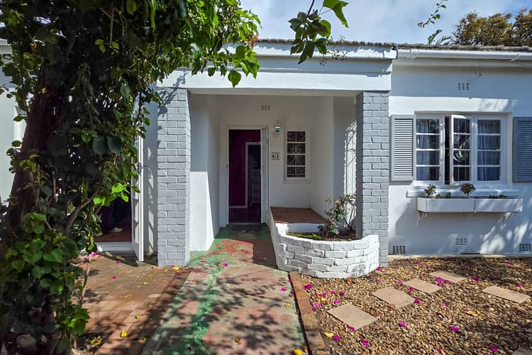 Main property image
