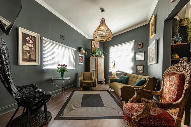 Main property image