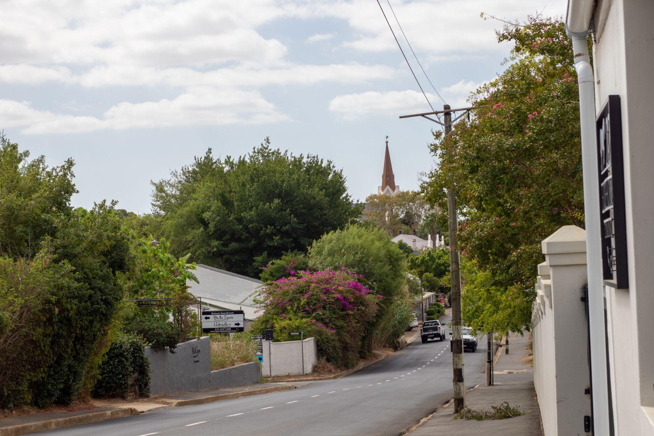Image 25
