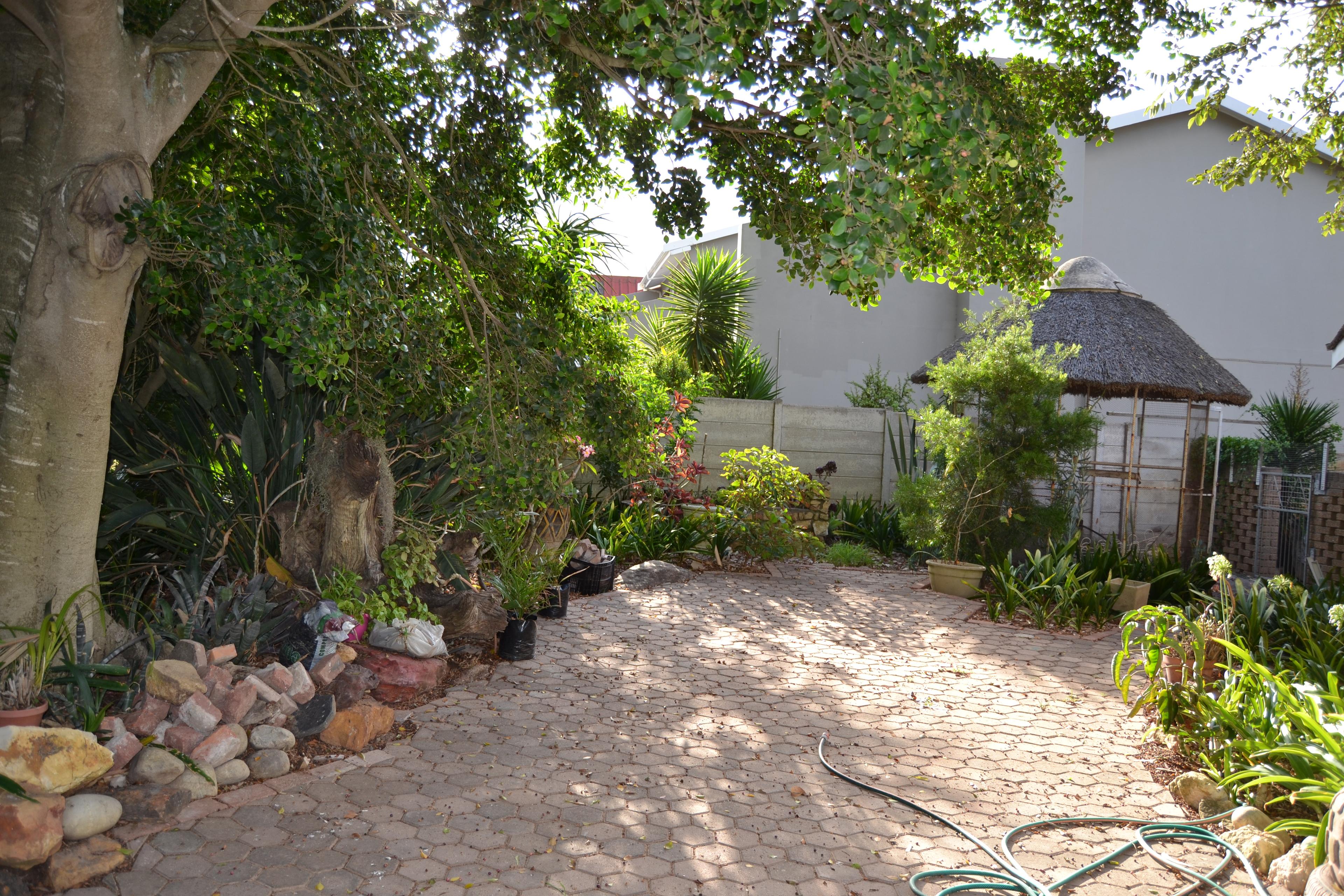 Image 36