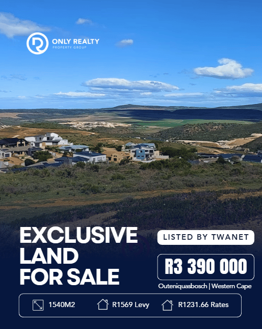 Main property image