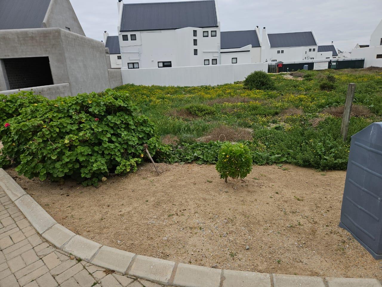 Image 3 of 6