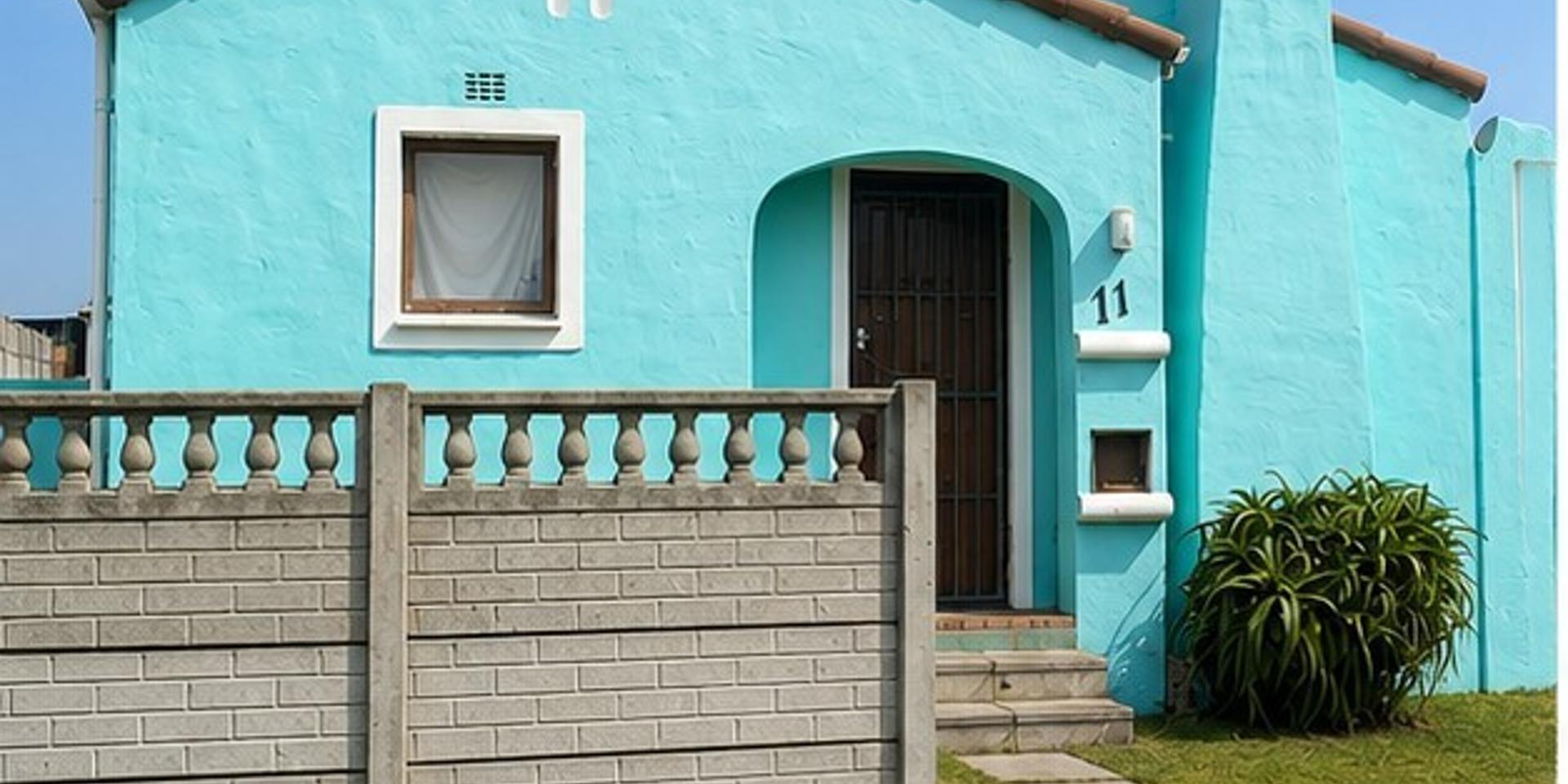 Image 2 of 6