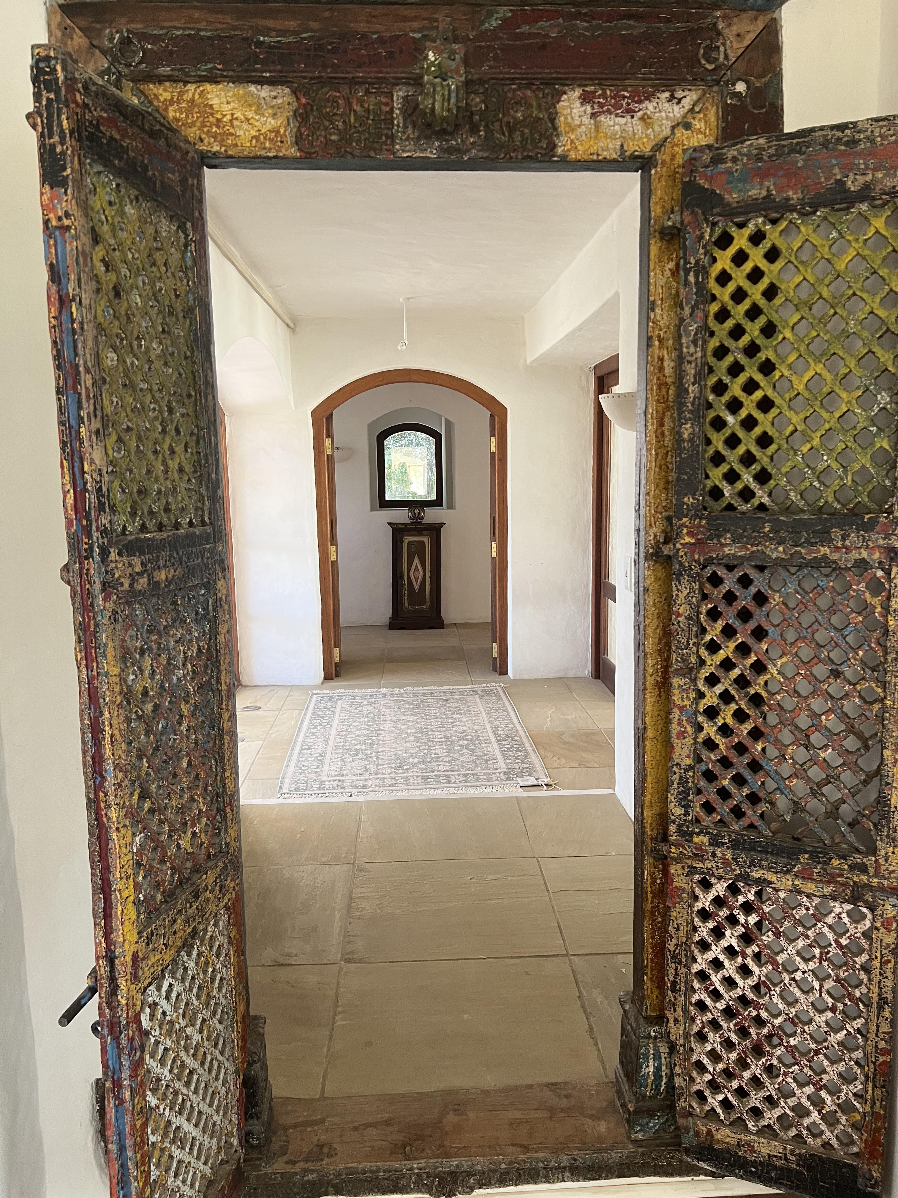 Image 23