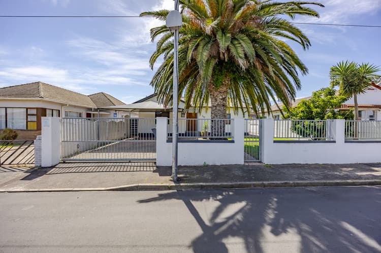 Main property image