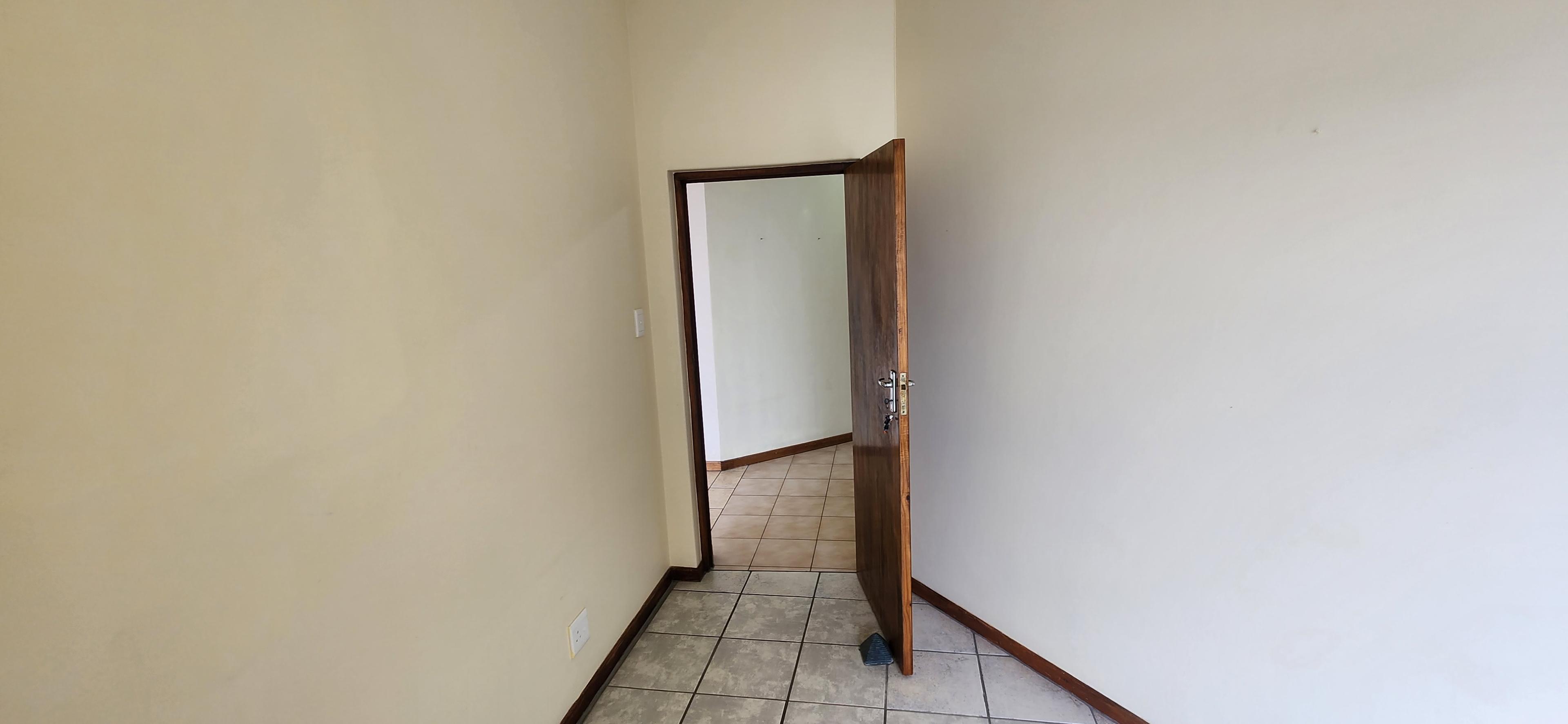 Image 80