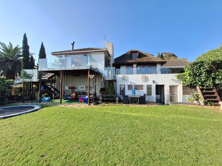 Main property image