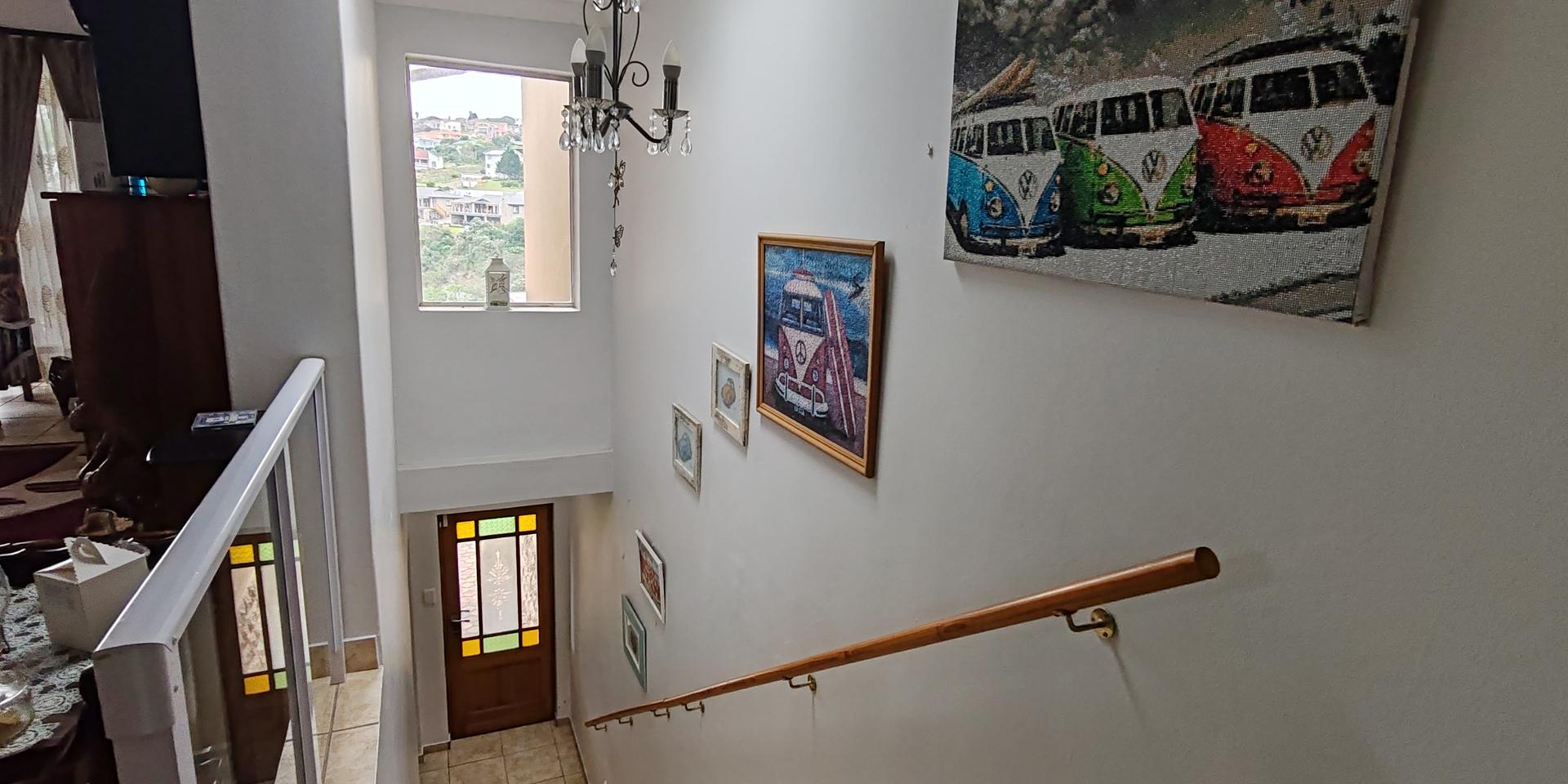 Image 2 of 6